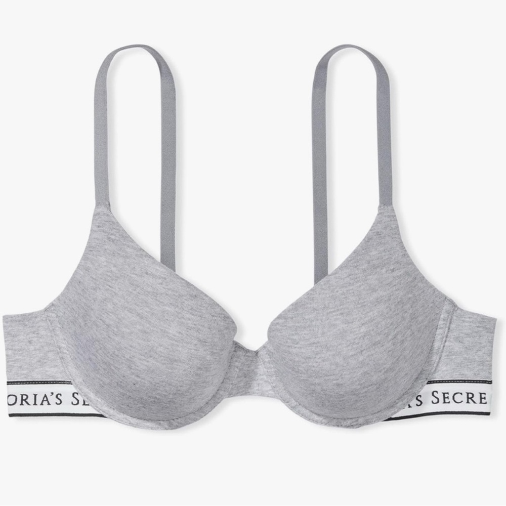 Victoria’s Secret T-Shirt Bra 36C